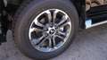 Mitsubishi L200 Doppelkabine Spirit 2.2 DI-D 4WD 6-Gang Negro - thumbnail 12