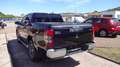 Mitsubishi L200 Doppelkabine Spirit 2.2 DI-D 4WD 6-Gang Negro - thumbnail 5