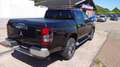 Mitsubishi L200 Doppelkabine Spirit 2.2 DI-D 4WD 6-Gang Negro - thumbnail 7
