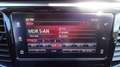 Mitsubishi L200 Doppelkabine Spirit 2.2 DI-D 4WD 6-Gang Negro - thumbnail 22