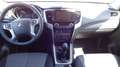 Mitsubishi L200 Doppelkabine Spirit 2.2 DI-D 4WD 6-Gang Negro - thumbnail 19