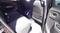 Mitsubishi L200 Doppelkabine Spirit 2.2 DI-D 4WD 6-Gang Negro - thumbnail 17