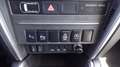 Mitsubishi L200 Doppelkabine Spirit 2.2 DI-D 4WD 6-Gang Negro - thumbnail 21