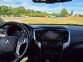 Mitsubishi L200 Doppelkabine Spirit 2.2 DI-D 4WD 6-Gang Negro - thumbnail 27