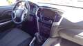 Mitsubishi L200 Doppelkabine Spirit 2.2 DI-D 4WD 6-Gang Negro - thumbnail 16