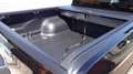 Mitsubishi L200 Doppelkabine Spirit 2.2 DI-D 4WD 6-Gang Negro - thumbnail 11