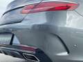 Mercedes-Benz S 400 4MATIC Coupe Aut. Gris - thumbnail 13
