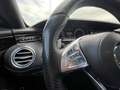 Mercedes-Benz S 400 4MATIC Coupe Aut. Gris - thumbnail 26