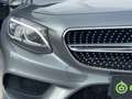 Mercedes-Benz S 400 4MATIC Coupe Aut. Gris - thumbnail 11