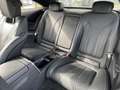 Mercedes-Benz S 400 4MATIC Coupe Aut. Gris - thumbnail 21
