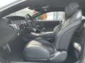 Mercedes-Benz S 400 4MATIC Coupe Aut. Gris - thumbnail 18