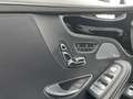 Mercedes-Benz S 400 4MATIC Coupe Aut. Gris - thumbnail 20