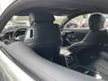 Mercedes-Benz S 400 4MATIC Coupe Aut. Gris - thumbnail 17
