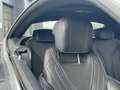 Mercedes-Benz S 400 4MATIC Coupe Aut. Gris - thumbnail 12