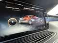 Mercedes-Benz S 400 4MATIC Coupe Aut. Gris - thumbnail 29