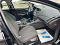 Ford Focus Turnier Titanium*Xenon* Navi*Scheckheft* Schwarz - thumbnail 6