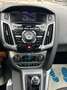 Ford Focus Turnier Titanium*Xenon* Navi*Scheckheft* Schwarz - thumbnail 12