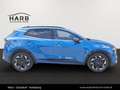 Kia Sportage 1,6 TGDI 48V GT-Line AWD DCT Blau - thumbnail 12