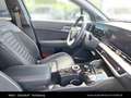 Kia Sportage 1,6 TGDI 48V GT-Line AWD DCT Blau - thumbnail 29