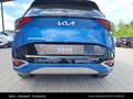 Kia Sportage 1,6 TGDI 48V GT-Line AWD DCT Blau - thumbnail 19