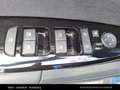 Kia Sportage 1,6 TGDI 48V GT-Line AWD DCT Blau - thumbnail 33