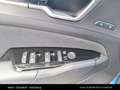 Kia Sportage 1,6 TGDI 48V GT-Line AWD DCT Blau - thumbnail 32