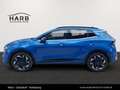 Kia Sportage 1,6 TGDI 48V GT-Line AWD DCT Blau - thumbnail 11