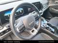 Kia Sportage 1,6 TGDI 48V GT-Line AWD DCT Blau - thumbnail 22