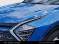 Kia Sportage 1,6 TGDI 48V GT-Line AWD DCT Blau - thumbnail 13