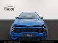 Kia Sportage 1,6 TGDI 48V GT-Line AWD DCT Blau - thumbnail 6
