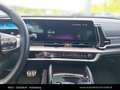 Kia Sportage 1,6 TGDI 48V GT-Line AWD DCT Blau - thumbnail 26