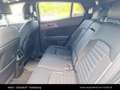 Kia Sportage 1,6 TGDI 48V GT-Line AWD DCT Blau - thumbnail 31