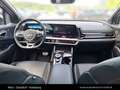 Kia Sportage 1,6 TGDI 48V GT-Line AWD DCT Blau - thumbnail 27