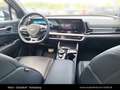 Kia Sportage 1,6 TGDI 48V GT-Line AWD DCT Blau - thumbnail 28