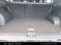 Kia Sportage 1,6 TGDI 48V GT-Line AWD DCT Blau - thumbnail 16