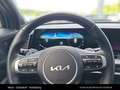 Kia Sportage 1,6 TGDI 48V GT-Line AWD DCT Blau - thumbnail 24