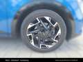 Kia Sportage 1,6 TGDI 48V GT-Line AWD DCT Blau - thumbnail 15
