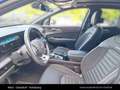 Kia Sportage 1,6 TGDI 48V GT-Line AWD DCT Blau - thumbnail 21