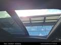 Kia Sportage 1,6 TGDI 48V GT-Line AWD DCT Blau - thumbnail 36