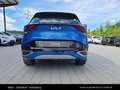 Kia Sportage 1,6 TGDI 48V GT-Line AWD DCT Blau - thumbnail 17