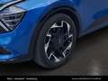 Kia Sportage 1,6 TGDI 48V GT-Line AWD DCT Blau - thumbnail 14