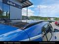 Kia Sportage 1,6 TGDI 48V GT-Line AWD DCT Blau - thumbnail 20