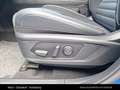 Kia Sportage 1,6 TGDI 48V GT-Line AWD DCT Blau - thumbnail 34