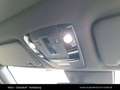 Kia Sportage 1,6 TGDI 48V GT-Line AWD DCT Blau - thumbnail 35