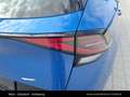 Kia Sportage 1,6 TGDI 48V GT-Line AWD DCT Blau - thumbnail 18