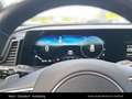 Kia Sportage 1,6 TGDI 48V GT-Line AWD DCT Blau - thumbnail 25