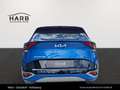 Kia Sportage 1,6 TGDI 48V GT-Line AWD DCT Blau - thumbnail 10