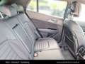 Kia Sportage 1,6 TGDI 48V GT-Line AWD DCT Blau - thumbnail 30