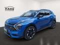 Kia Sportage 1,6 TGDI 48V GT-Line AWD DCT Blau - thumbnail 39