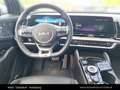Kia Sportage 1,6 TGDI 48V GT-Line AWD DCT Blau - thumbnail 23